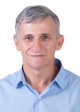 Foto de CLAUDIONOR CUNHA