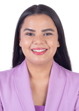 Foto de BRENDA GRAZIELA