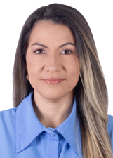 Foto de CRISTIANE BALIEIRO