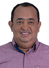 Foto de WEINER BARBOSA