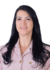 Foto de RENATA RODRIGUES