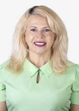 Foto de DORA ALBUQUERQUE