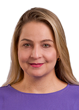 Foto de CAROL BRAZ