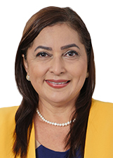 Foto de PROF.. GINA GONZALEZ