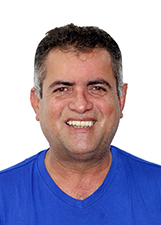 Foto de RAULZINHO