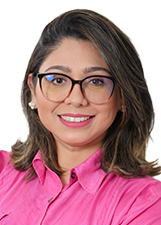 Foto de DRA. AMANDA PINHEIRO