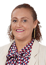 Foto de ELIZÂNGELA SILVA