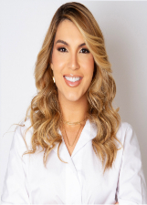 Foto de CAILA CARIM