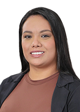 Foto de JAIANE SILVA