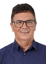 Foto de ARQUILAU BRANDÃO