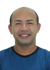 Foto de NELTON SOUZA