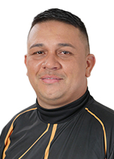 Foto de RODRIGUINHO DO APLICATIVO