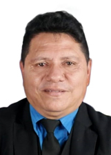 Foto de ALMIR NUNES
