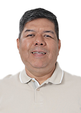 Foto de SARGENTO AUGUSTO