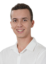 Foto de NICOLAS WEBER