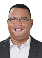 Foto de CARLITO BISPO