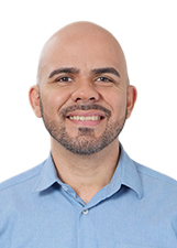 Foto de RODRIGO NUNES