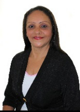 Foto de MARIA CLENEIDE