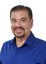 Foto de DR. ISAAC TAYAH