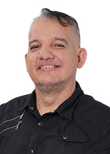 Foto de FERREIRINHA