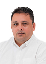 Foto de MARQUINHO MAIA