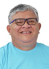 Foto de JOÃO COUTO