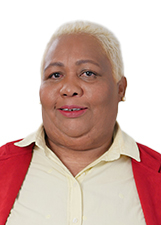Foto de VERINHA
