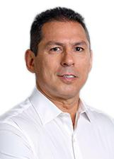 Foto de MARCELO RAMOS