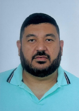 Foto de JUNIOR GAROTO