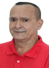 Foto de EDILON QUEIROZ