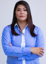 Foto de LIVIA CARVALHO