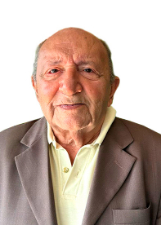 Foto de FELIX VALOIS