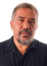 Foto de PROFESSOR LUIZ ANTONIO