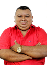 Foto de NEGÃO DE MANAUS