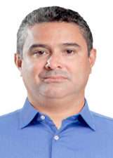 Foto de FRANK LIMA