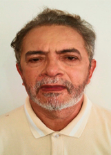 Foto de GUTO RODRIGUES