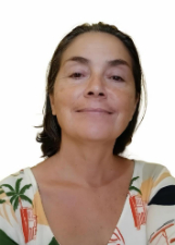 Foto de LEI DO POVO
