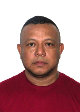 Foto de NEGO INÁCIO