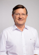 Foto de ZÉ RICARDO