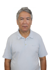Foto de PROFESSOR MIGUEL