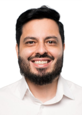 Foto de DELEGADO JOÃO TAYAH
