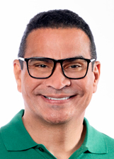 Foto de JAILDO OLIVEIRA