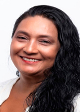 Foto de DRA LÚCIA OLIVEIRA