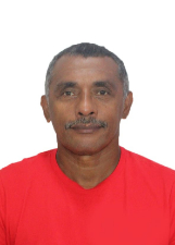 Foto de LUIZ BORGES
