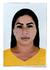 Foto de PATRICIA CARVALHO