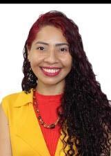 Foto de CAMILA SILVA