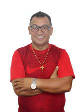 Foto de EDUARDO SILVA