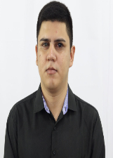 Foto de CASSIO ANGELO