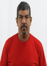 Foto de PILHA
