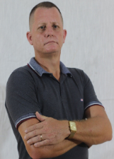 Foto de MANECO